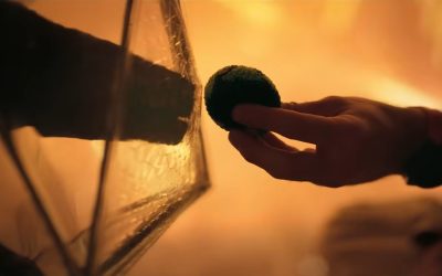 Ryan Gosling salva il mondo… con un alieno. Ecco il primo trailer di Project Heil Mary