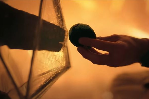 Ryan Gosling salva il mondo… con un alieno. Ecco il primo trailer di Project Heil Mary