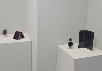 Samsung Galaxy Z Fold7 e Z Flip7: caratteristiche, impressioni, prezzi, video