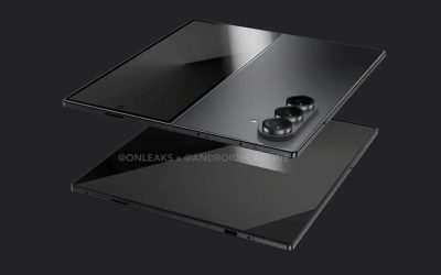 Samsung Unpacked, l'evento del 9 luglio si avvicina: come vederlo in streaming e cosa aspettarsi
