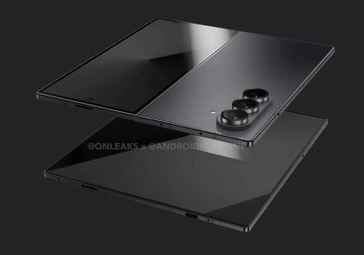 Samsung Unpacked, l'evento del 9 luglio si avvicina: come vederlo in streaming e cosa aspettarsi