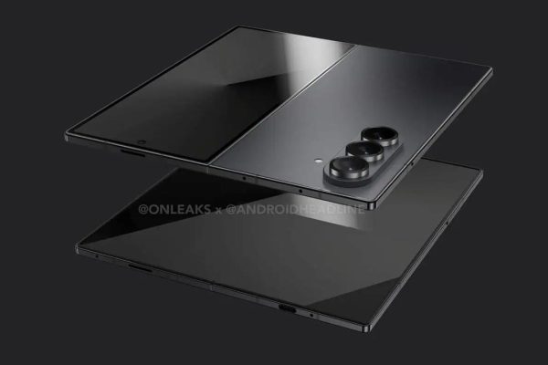 Samsung Unpacked, l'evento del 9 luglio si avvicina: come vederlo in streaming e cosa aspettarsi