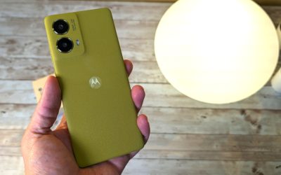 Smartphone economici in offerta: 7 modelli sotto i 200€ da comprare con display ampi, tanta memoria e ottima batteria