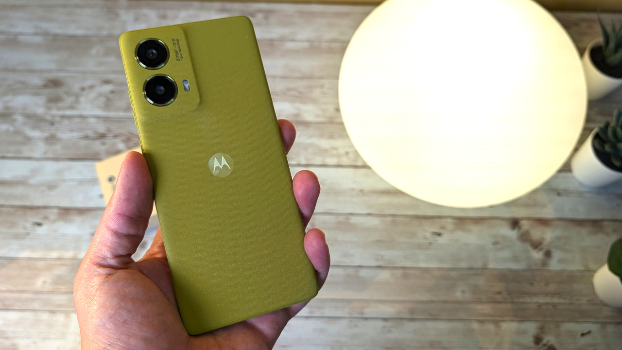 Smartphone economici in offerta: 7 modelli sotto i 200€ da comprare con display ampi, tanta memoria e ottima batteria