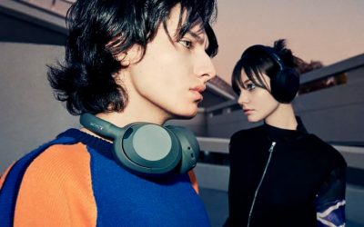 Sony abbassa i prezzi di 2 cuffie eccezionali, fino al 55%: bassi potenti o audio da gaming, ora si spende meno di 100 euro