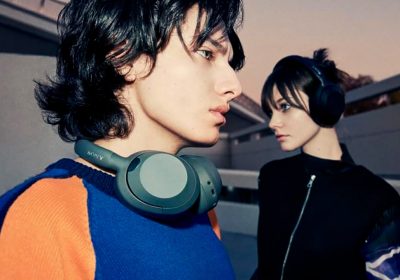 Sony abbassa i prezzi di 2 cuffie eccezionali, fino al 55%: bassi potenti o audio da gaming, ora si spende meno di 100 euro