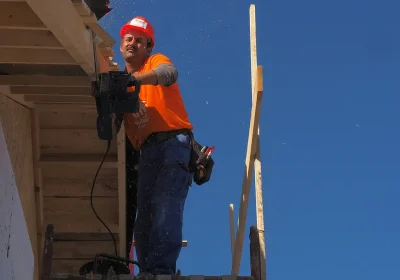 Sorpresa, il governo vuole prorogare il Superbonus 110 nel centro Italia, anche con sconto in fattura