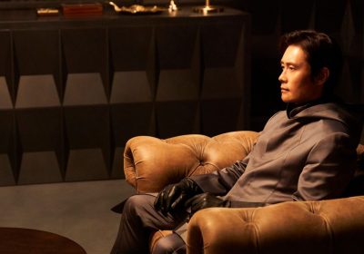 Squid Game, la spiegazione del finale e come l’epilogo anticipa il futuro del franchise