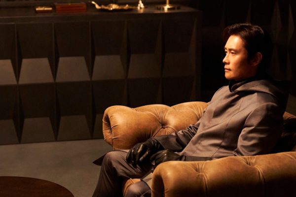 Squid Game, la spiegazione del finale e come l’epilogo anticipa il futuro del franchise