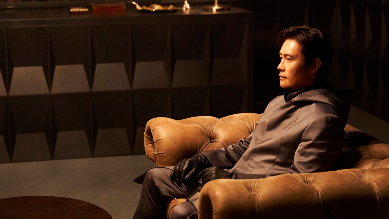 Squid Game, la spiegazione del finale e come l’epilogo anticipa il futuro del franchise