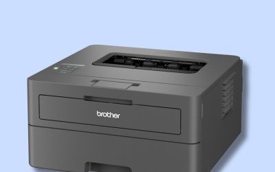 Le stampanti Brother e Fujifilm potrebbero avere una grave falla di sicurezza
