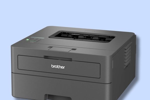 Le stampanti Brother e Fujifilm potrebbero avere una grave falla di sicurezza