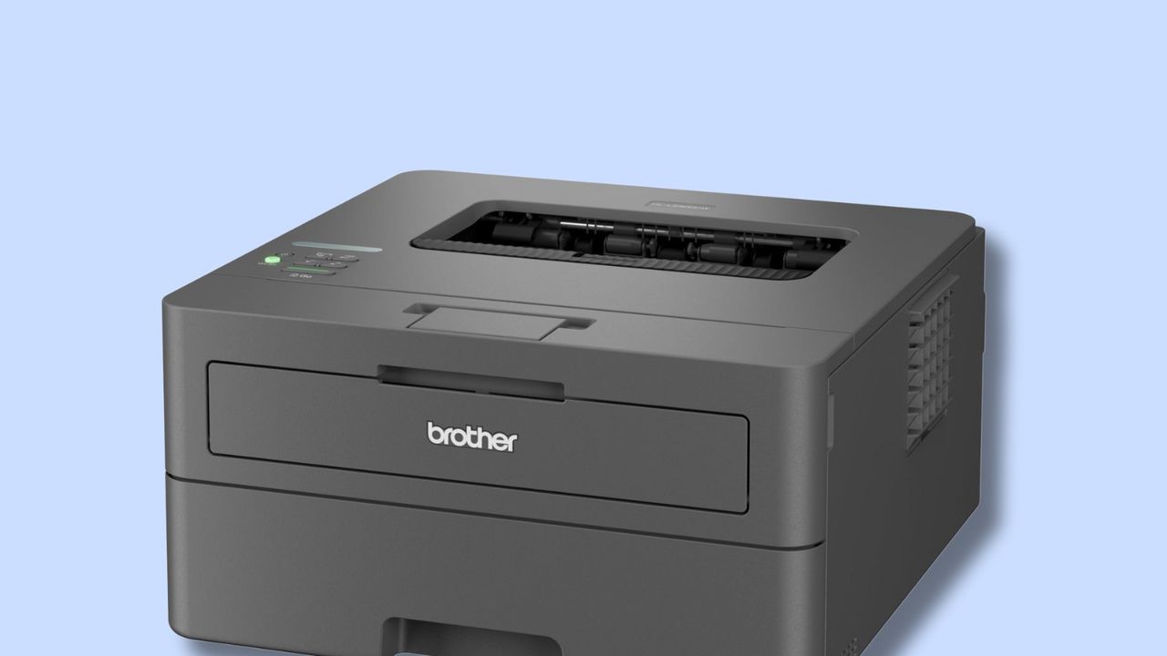 Le stampanti Brother e Fujifilm potrebbero avere una grave falla di sicurezza