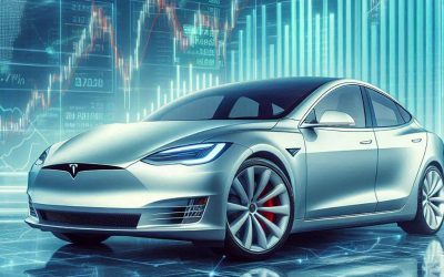 Tesla sta per comunicare i dati delle consegne nel Q2: sarà ancora debacle?