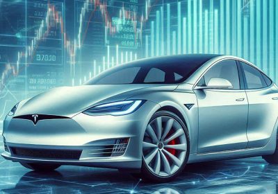 Tesla sta per comunicare i dati delle consegne nel Q2: sarà ancora debacle?