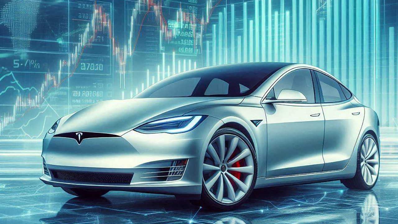 Tesla sta per comunicare i dati delle consegne nel Q2: sarà ancora debacle?