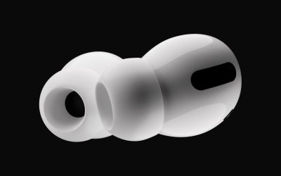 Tutte le AirPods in sconto, Pro 2 e serie 4, Bose QuietComfort a 149€: oggi si fanno veri affari con gli auricolari