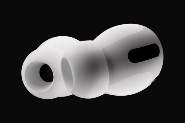 Tutte le AirPods in sconto, Pro 2 e serie 4, Bose QuietComfort a 149€: oggi si fanno veri affari con gli auricolari