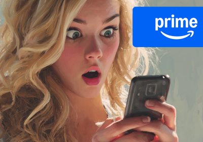 Tutte le offerte del Prime Day (aggiornamenti continui): solo sconti veri, solo prodotti che meritano e c'è di tutto