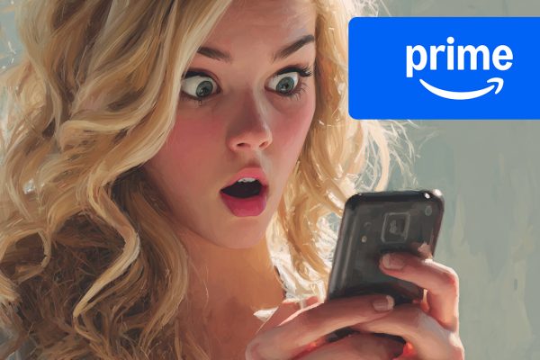 Tutte le offerte del Prime Day (aggiornamenti continui): solo sconti veri, solo prodotti che meritano e c'è di tutto