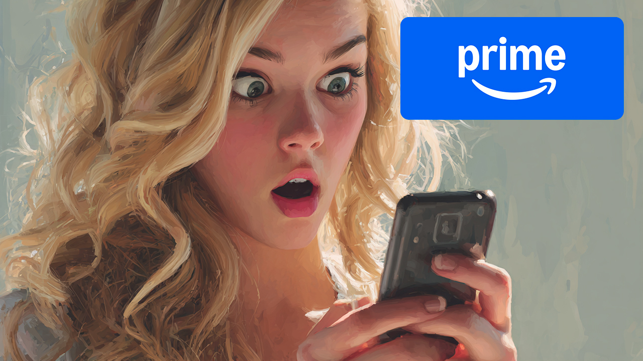 Tutte le offerte del Prime Day (aggiornamenti continui): solo sconti veri, solo prodotti che meritano e c'è di tutto