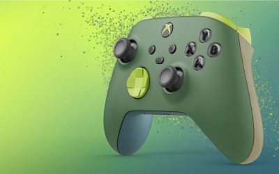 Usare l'IA per superare il dramma del licenziamento: l'idea discutibile di un dirigente Xbox