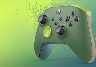 Usare l'IA per superare il dramma del licenziamento: l'idea discutibile di un dirigente Xbox