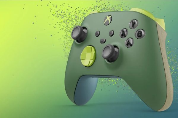 Usare l'IA per superare il dramma del licenziamento: l'idea discutibile di un dirigente Xbox