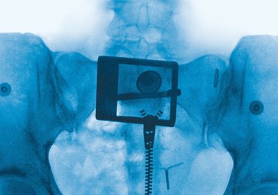 Virgin, il CD trasparente di Lorde è un fiasco: i lettori non lo riproducono