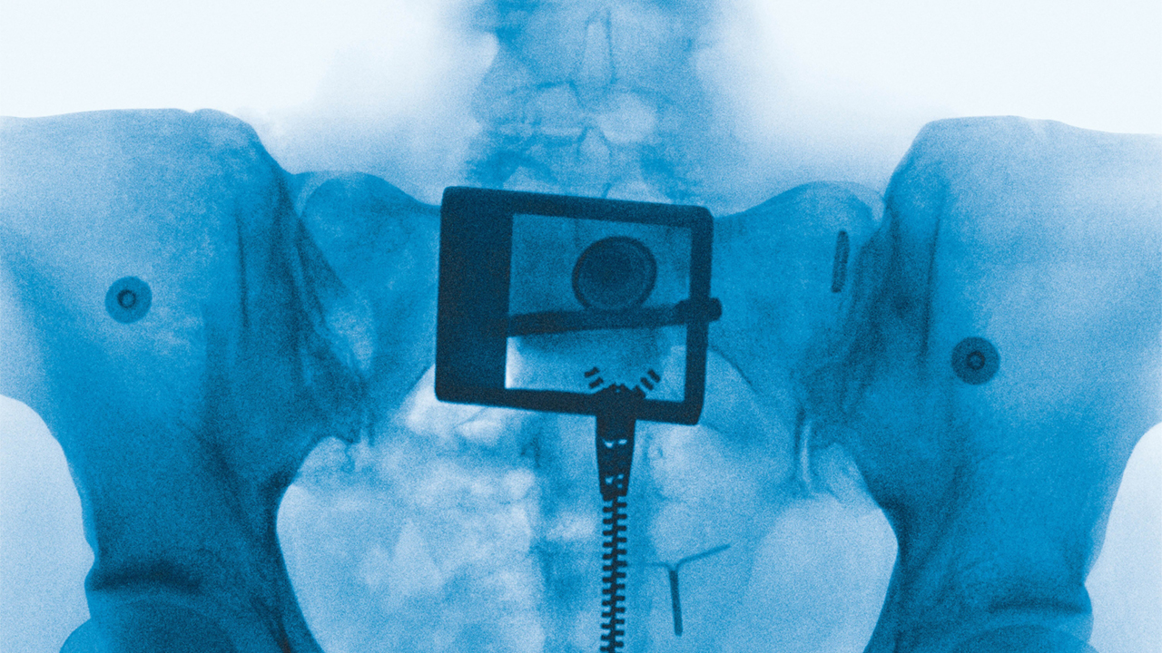 Virgin, il CD trasparente di Lorde è un fiasco: i lettori non lo riproducono