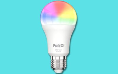 16 lampadine smart per risparmiare energia e illuminare casa esattamente come vuoi