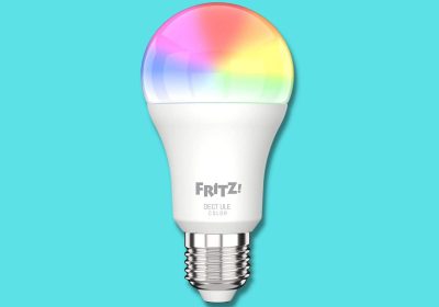 16 lampadine smart per risparmiare energia e illuminare casa esattamente come vuoi