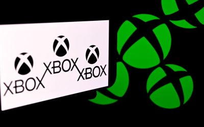 Microsoft, i nuovi licenziamenti sono una pessima notizia per i giochi Xbox