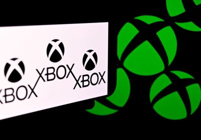 Microsoft, i nuovi licenziamenti sono una pessima notizia per i giochi Xbox