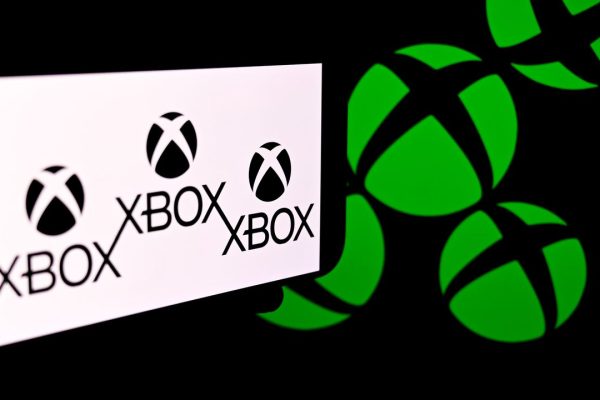 Microsoft, i nuovi licenziamenti sono una pessima notizia per i giochi Xbox