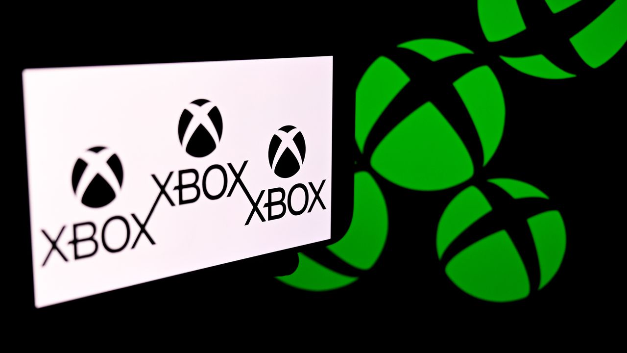 Microsoft, i nuovi licenziamenti sono una pessima notizia per i giochi Xbox