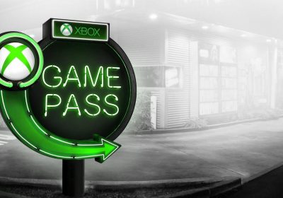 Xbox Game Pass sotto accusa: il fondatore di Arkane lo definisce 'insostenibile e dannoso per l'industria'
