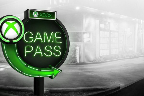 Xbox Game Pass sotto accusa: il fondatore di Arkane lo definisce 'insostenibile e dannoso per l'industria'