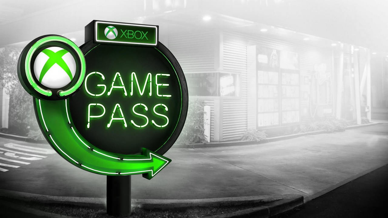 Xbox Game Pass sotto accusa: il fondatore di Arkane lo definisce 'insostenibile e dannoso per l'industria'