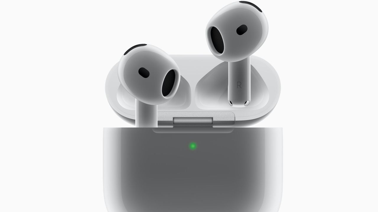 Airpods, 5 novità in arrivo con iOs 26