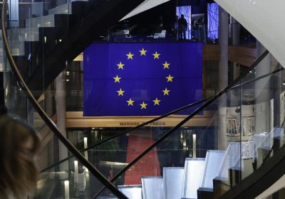 L’Ue presenta ‘Agile’, programma dedicato alle start-up hi-tech della difesa – Notizie