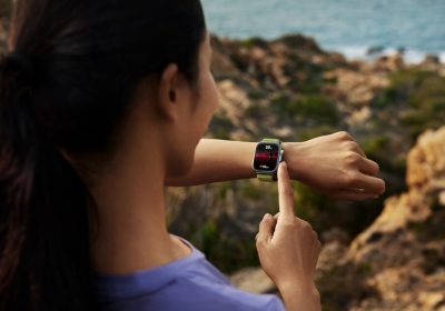 Europei più attenti alla salute grazie agli smartwatch – Future Tech