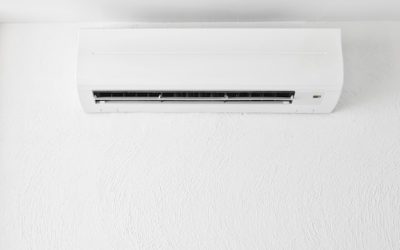 Condizionatori fissi, come funzionano e cosa sapere sull’installazione