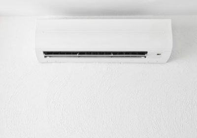 Condizionatori fissi, come funzionano e cosa sapere sull’installazione