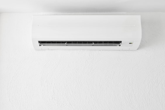 Condizionatori fissi, come funzionano e cosa sapere sull’installazione