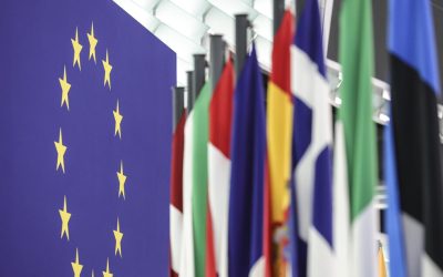 Oltre 40 imprese europee chiedono alla Ue di bloccare l’AI Act – Notizie