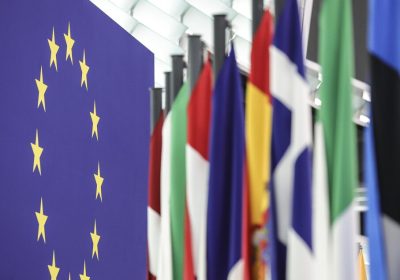 Oltre 40 imprese europee chiedono alla Ue di bloccare l’AI Act – Notizie