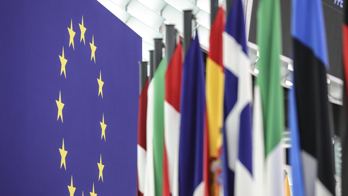 Oltre 40 imprese europee chiedono alla Ue di bloccare l’AI Act – Notizie