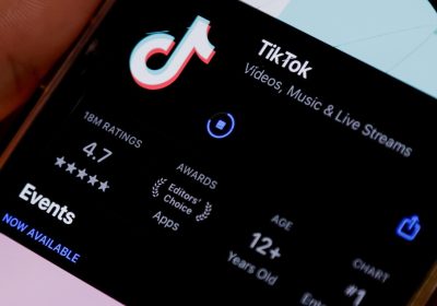 Tik Tok sarebbe al lavoro per una versione Usa del social – Web & Social