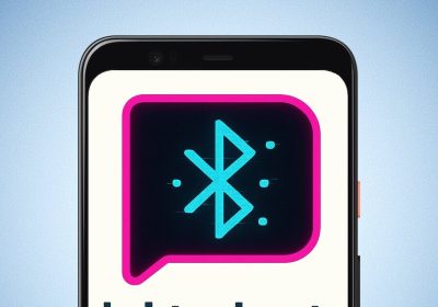 Fondatore di Twitter sfida WhatsApp, lancia una chat senza internet – Software e App